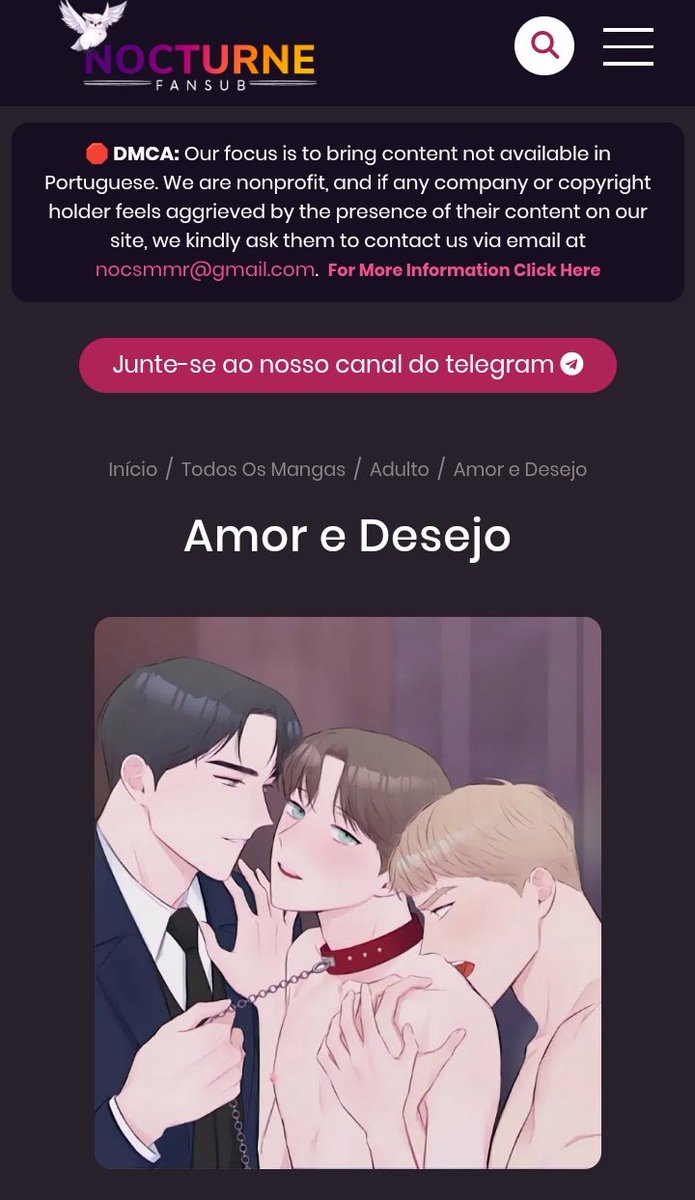 eueoswoosan's tweet photo. Achei muito bom, nunca gostei tanto de yaoi que tenha triângulo amoroso, mas esse me surpreendeu, achei incrível como os dois semes consegue ser perfeito de jeitos diferentes, é triste a parte dos problemas mentais deles, mas tudo bem ❤️‍🩹 https://t.co/kvttOiPHdB