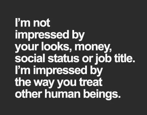 Heis_ruben's tweet image. 