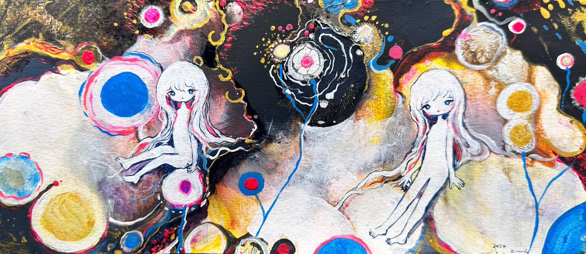 黄菊しーく on X