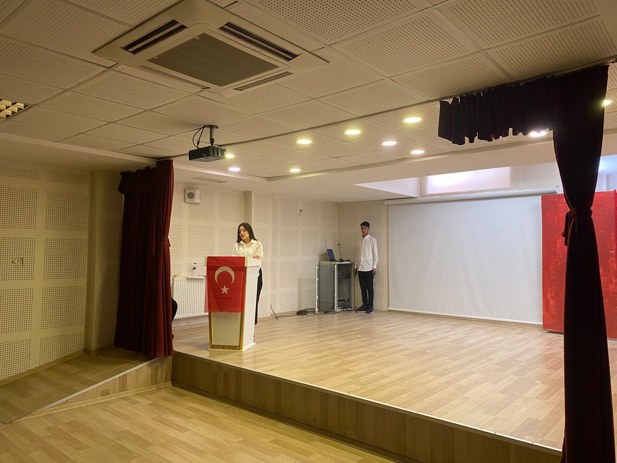 sssmtal's tweet photo. Okulumuzda 29 Ekim 1923 Cumhuriyetimizin 101.yılını coşkuyla kutladık. Cumhuriyetimizin 101.yılı kutlu olsun.
@Gaziantep_MEM
@SehitkamilMEM @yagcimehmet27 @ayt_krc https://t.co/sl9lbUp7BE
