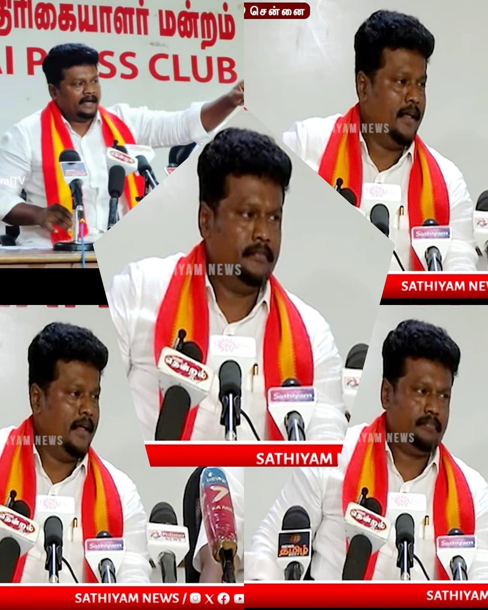 ko_parakesari's tweet photo. @tvkvijayhq @TVKNewsUpdates நடிகர் அஜித் போல நாகரீகமாக இருக்க தெரியாத அநாகரீ விஜய்யே  அடையாளத் திருட்டில் ஈடுபடாதே!பறையர்களின் அடையாளத்தை திருடாதே!பறையர் பேரினத்தின் அடையாளமாம் சிகப்பு மஞ்சள் சிகப்பு  கொடியை உடனே கைவிடு!சுயமாக சிந்தித்து உனக்கென ஒருகொடியை உருவாக்கிக் கொள்! https://t.co/mnDElfyGOA