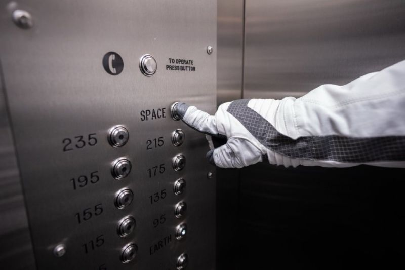 BIG Concentrates Co tweet media