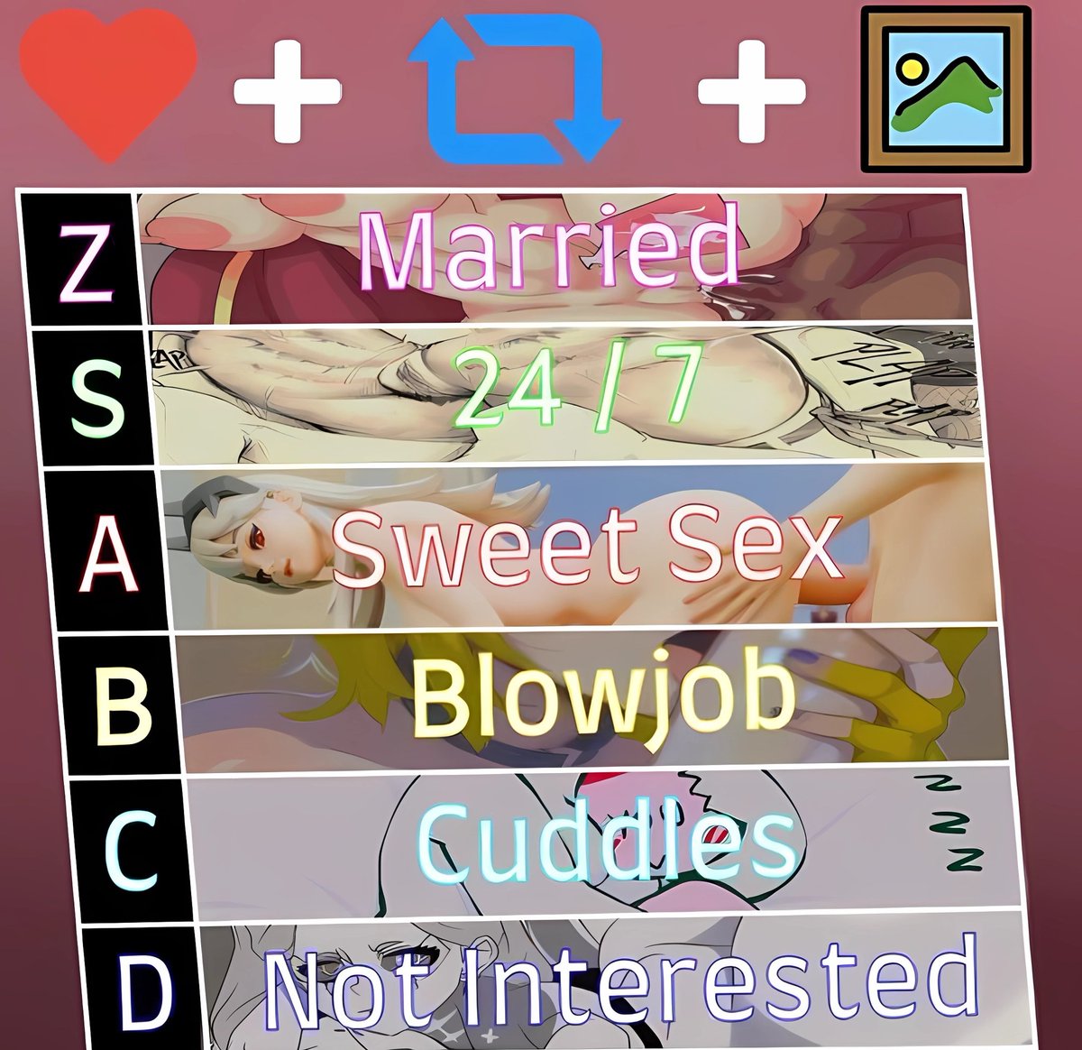 𝐄𝐋𝐈𝐓𝐀 𝐎𝐍𝐄 ᥫ᭡.ִֶָ𓂃 tweet media