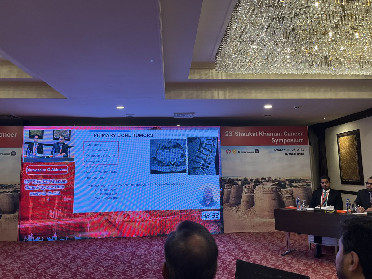 Fauzan A. Hashmi tweet media