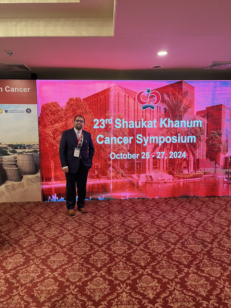 Fauzan A. Hashmi tweet media