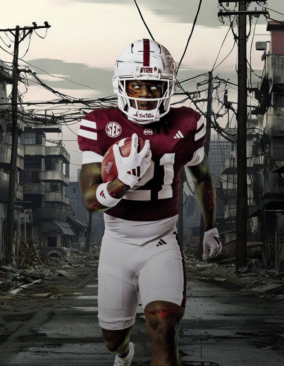 I will be in STARKVEGAS this weekend! 🐶<a href="/MacCorleone74/">Rion (Ree-un) Young</a> <a href="/PaulJonesOn3/">Paul Jones</a> <a href="/CoachHutzler/">Coleman Hutzler</a> <a href="/Coach_Leb/">Jeff Lebby</a> <a href="/Rivals/">Rivals</a> <a href="/CoachTruthG/">Georgio Grace</a>