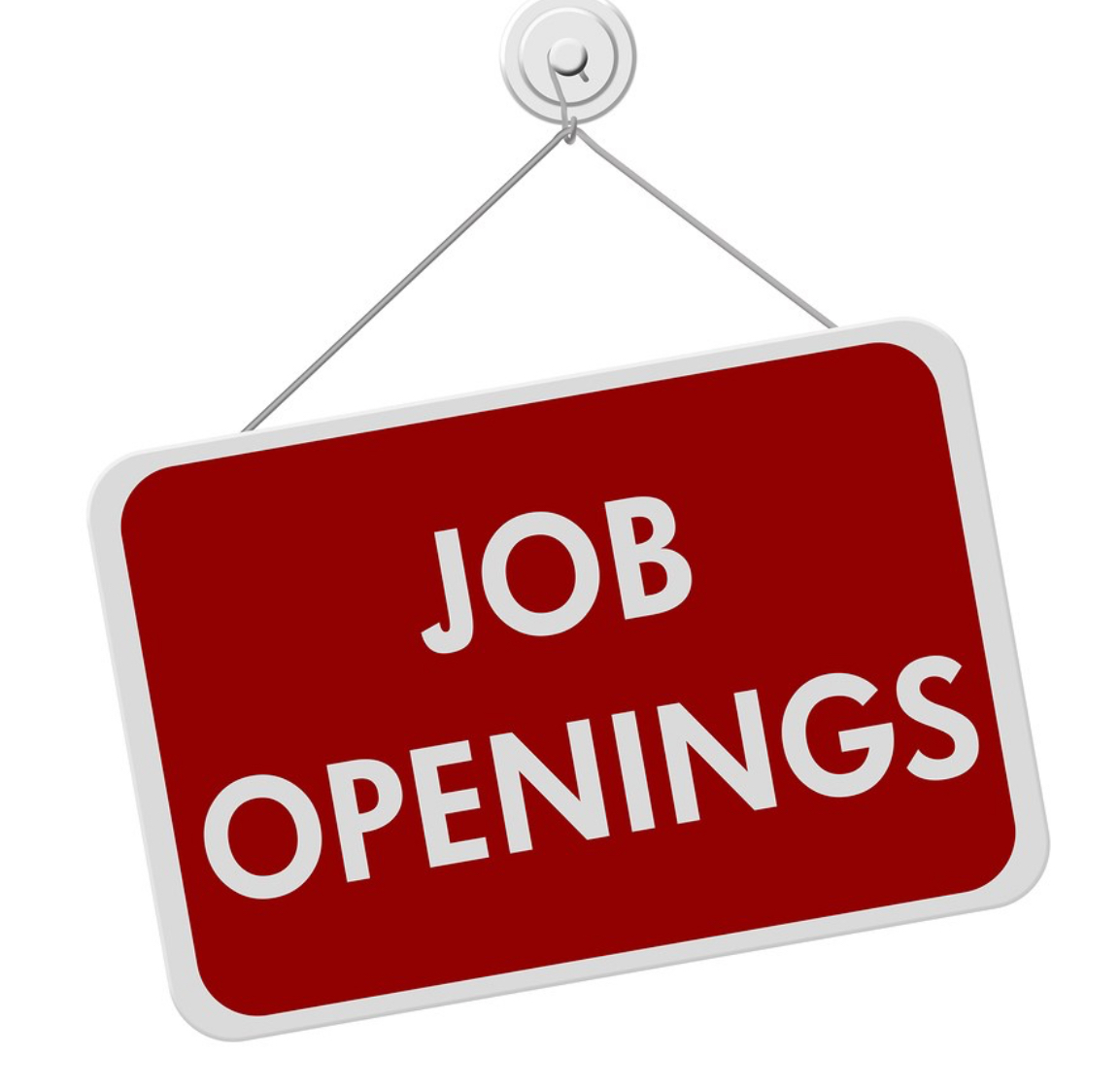 Jeff Patterson tweet media