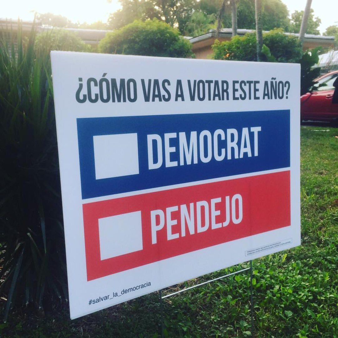 DMMhome's tweet photo. ¿Boricuas? ¿Latinos? https://t.co/iOQGoAn9xx