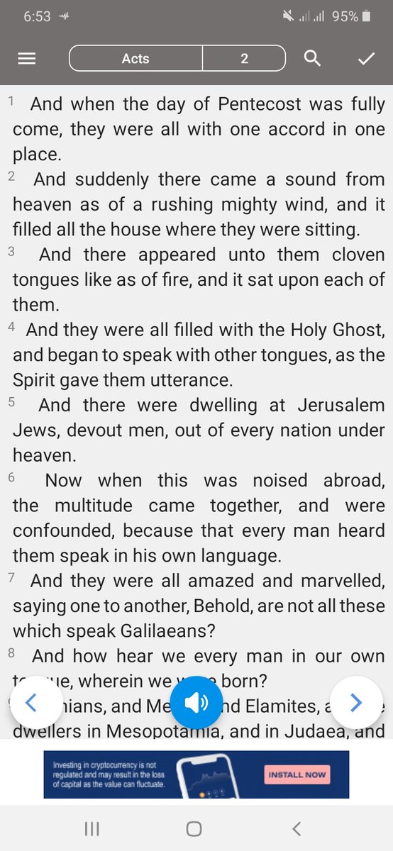 Heis_ruben's tweet image. 