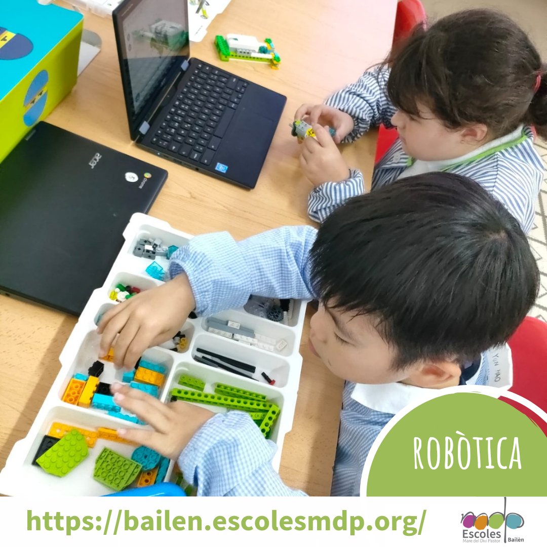 MDP Bailèn tweet media