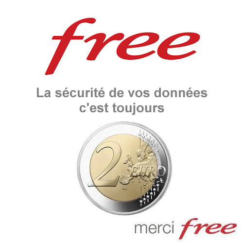 _Nidouille_'s tweet photo. Second meme lié à Free qui dépote et je remets au passage le premier meme.

Je trouve que ce n'est pas Free que l'on devrait viser, mais les deux entreprises de mutuelle qui ont fait une fuite bien plus grave en début d'année. https://t.co/K0lZC2nji3
