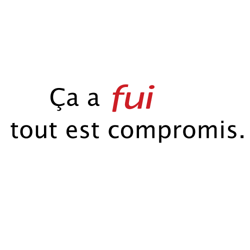 _Nidouille_'s tweet photo. Second meme lié à Free qui dépote et je remets au passage le premier meme.

Je trouve que ce n'est pas Free que l'on devrait viser, mais les deux entreprises de mutuelle qui ont fait une fuite bien plus grave en début d'année. https://t.co/K0lZC2nji3