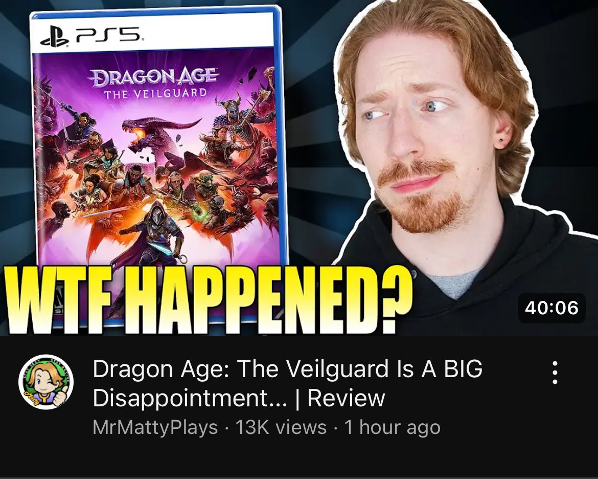 kel • solas enjoyer tweet media