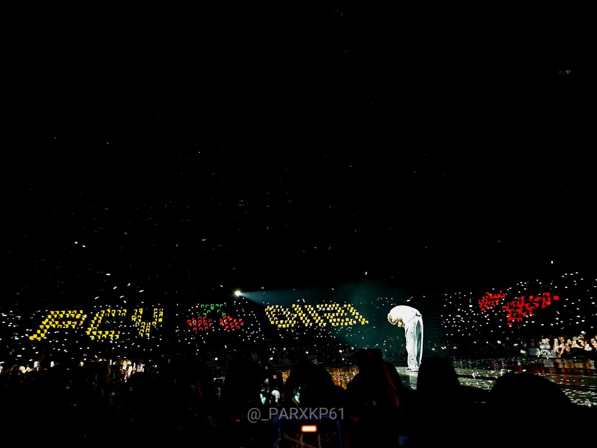 ทฟ🍒 tweet media