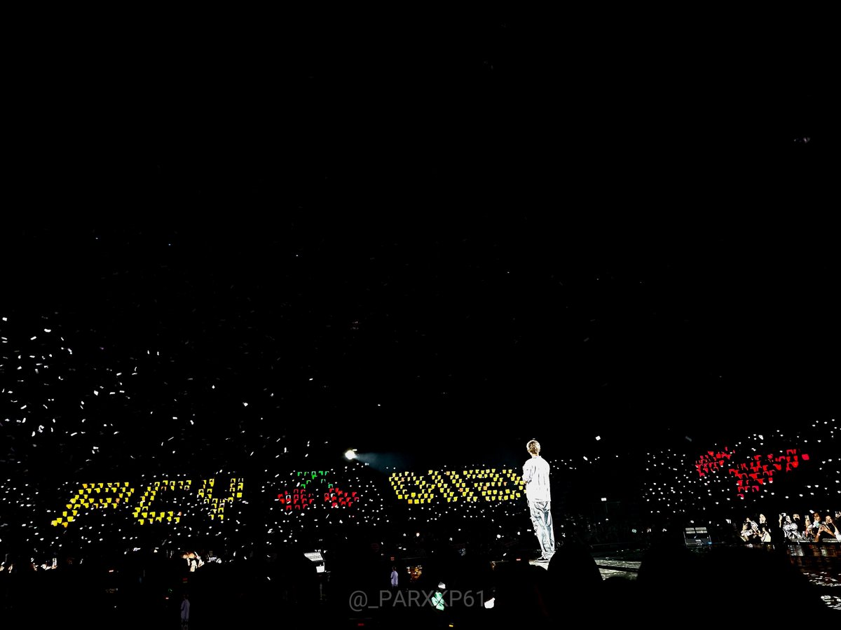 ทฟ🍒 tweet media