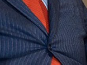 $BTC is this close to breaking out