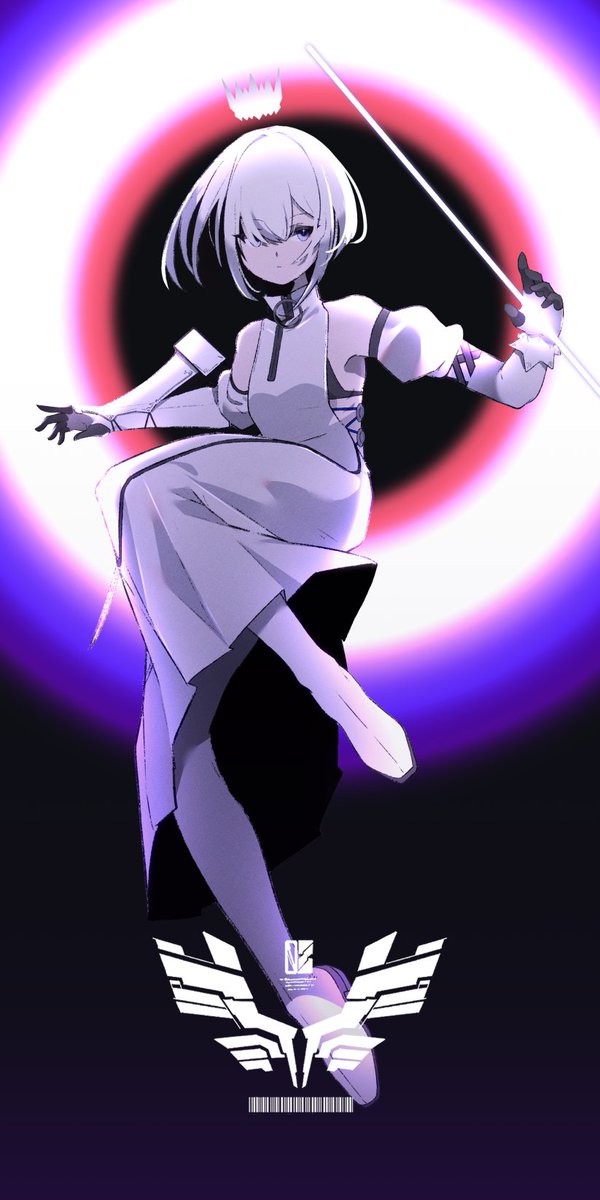 5un7I2ee tweet media