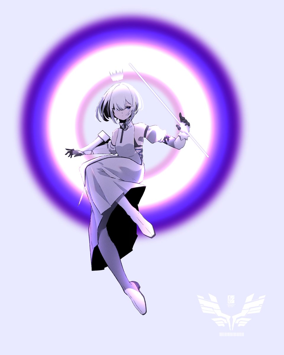 5un7I2ee tweet media