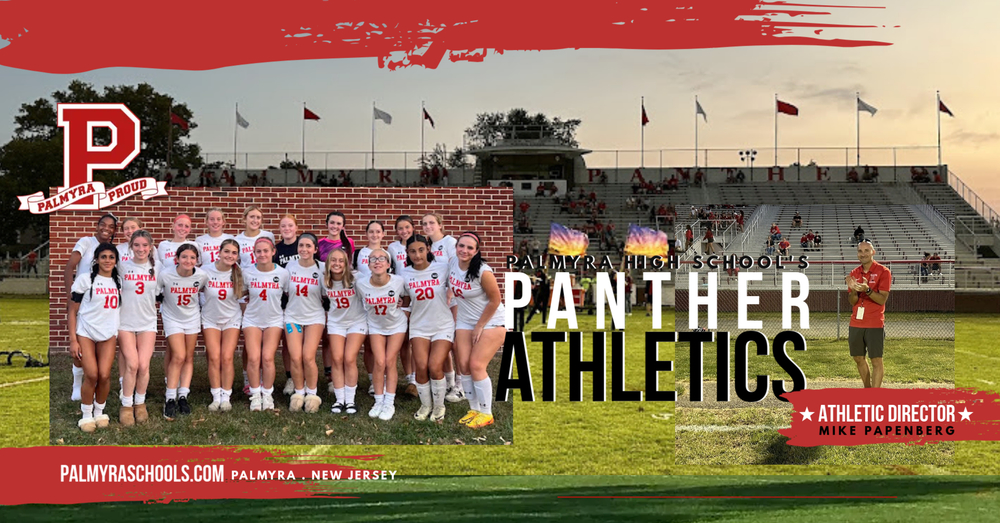 lsaboPHS's tweet image. Panther Athletics Update palmyraschools.com/o/phs/article/…