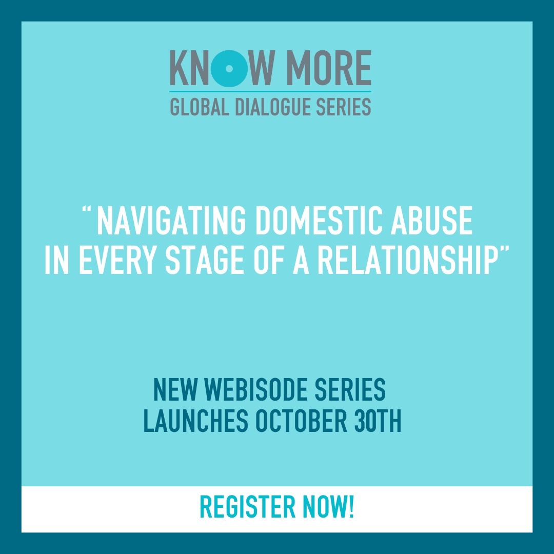 Jennifer Ann's Group® tweet media