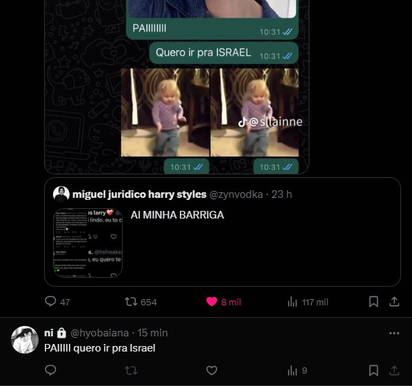 rae tweet media