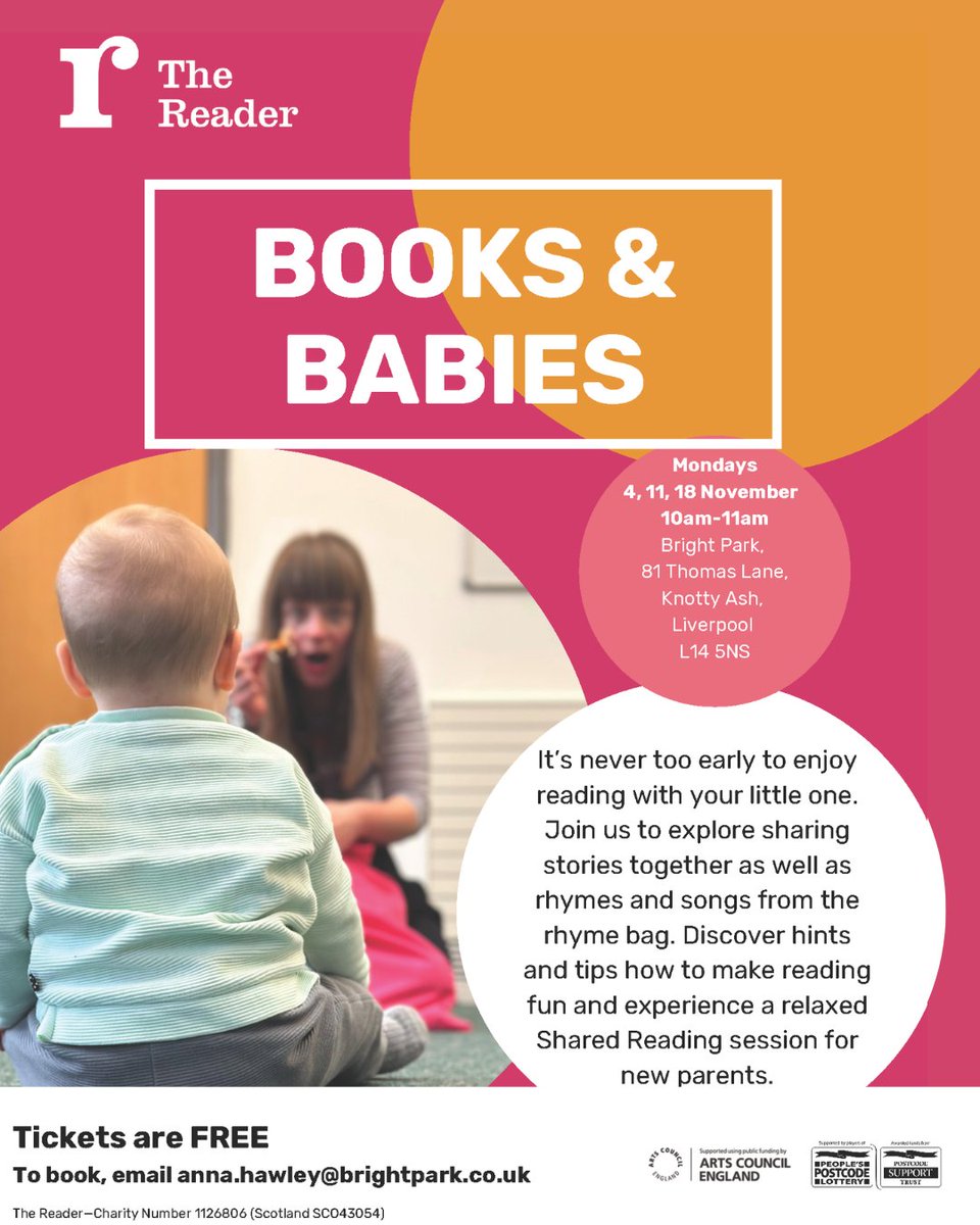 Liverpool Lighthouse tweet media