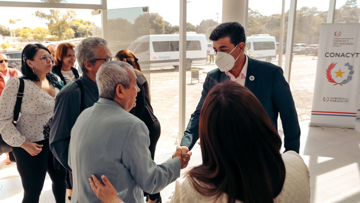 UNP_Pilar's tweet photo. La UNP recibe a representantes de 8 países en la XIV Reunión de la RED-DEES y el Encuentro de Divulgación Científica. Se celebrarán logros, avances y se discutirán nuevas propuestas para el 2025, con el objetivo de fortalecer la educación superior en Latinoamérica. https://t.co/iHNzMtAqN4