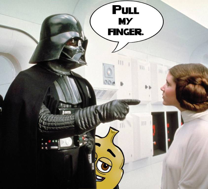 fwccto's tweet photo. @0xZyaf Already two months we believe in this CTO and we will make it in the end🙏

May the FART be with us! https://t.co/KSgGh19sPJ