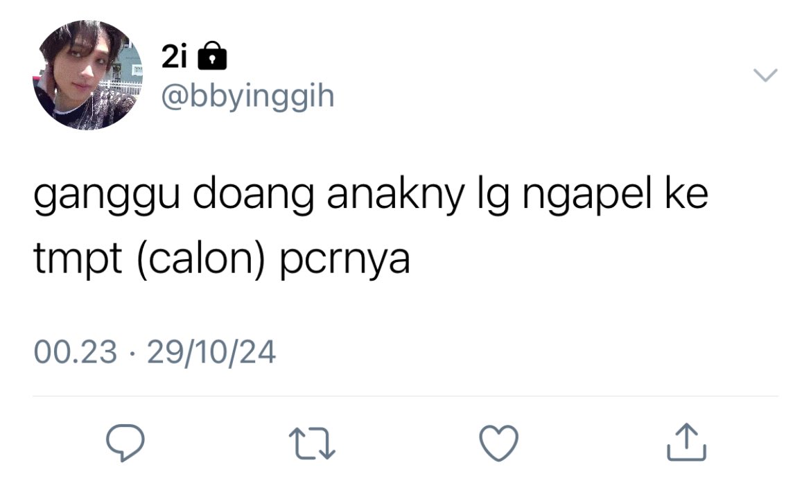 cyeppodasonyeo's tweet photo. xxxxxxxxxxxxxxii. https://t.co/OdG0jU06zy