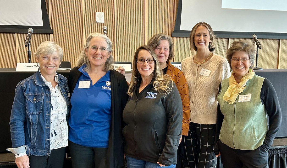 Thanks to <a href="/Jo_Comerford/">Jo Comerford</a> for the great focus at the WMass Healthcare Summit on two issues important to our region— strengthening long term care and public health nursing.