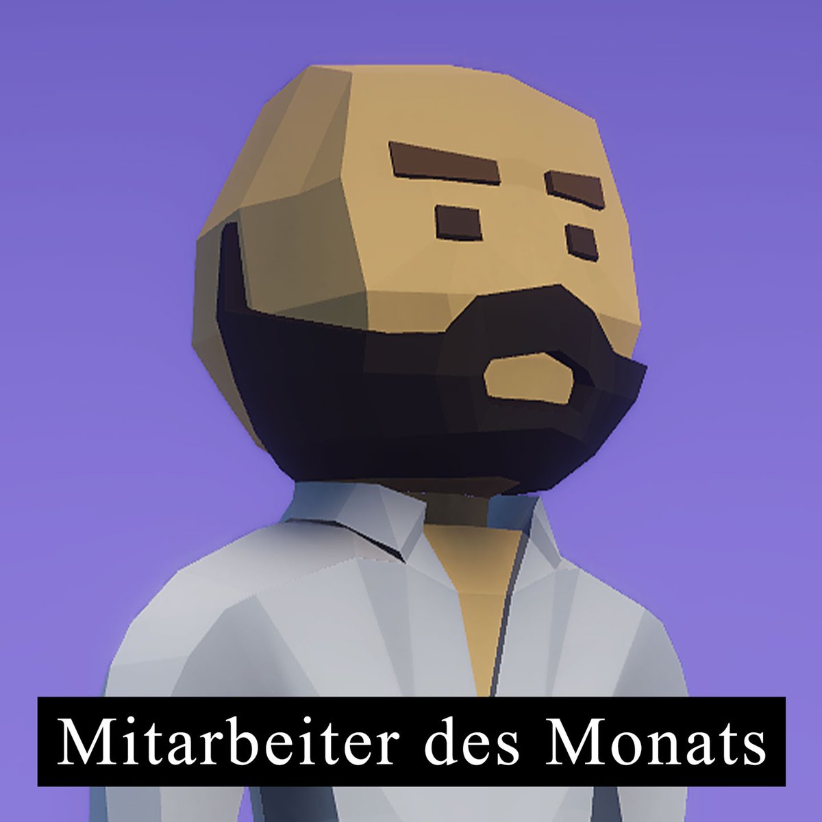 Ich schau mal, ob das Streamen noch funktioniert. Gleich mal ne Runde #DaleAndDawson mit 10 Leuten. 😀
Ab ca 20:00 Uhr auf twitch.tv/retrodima