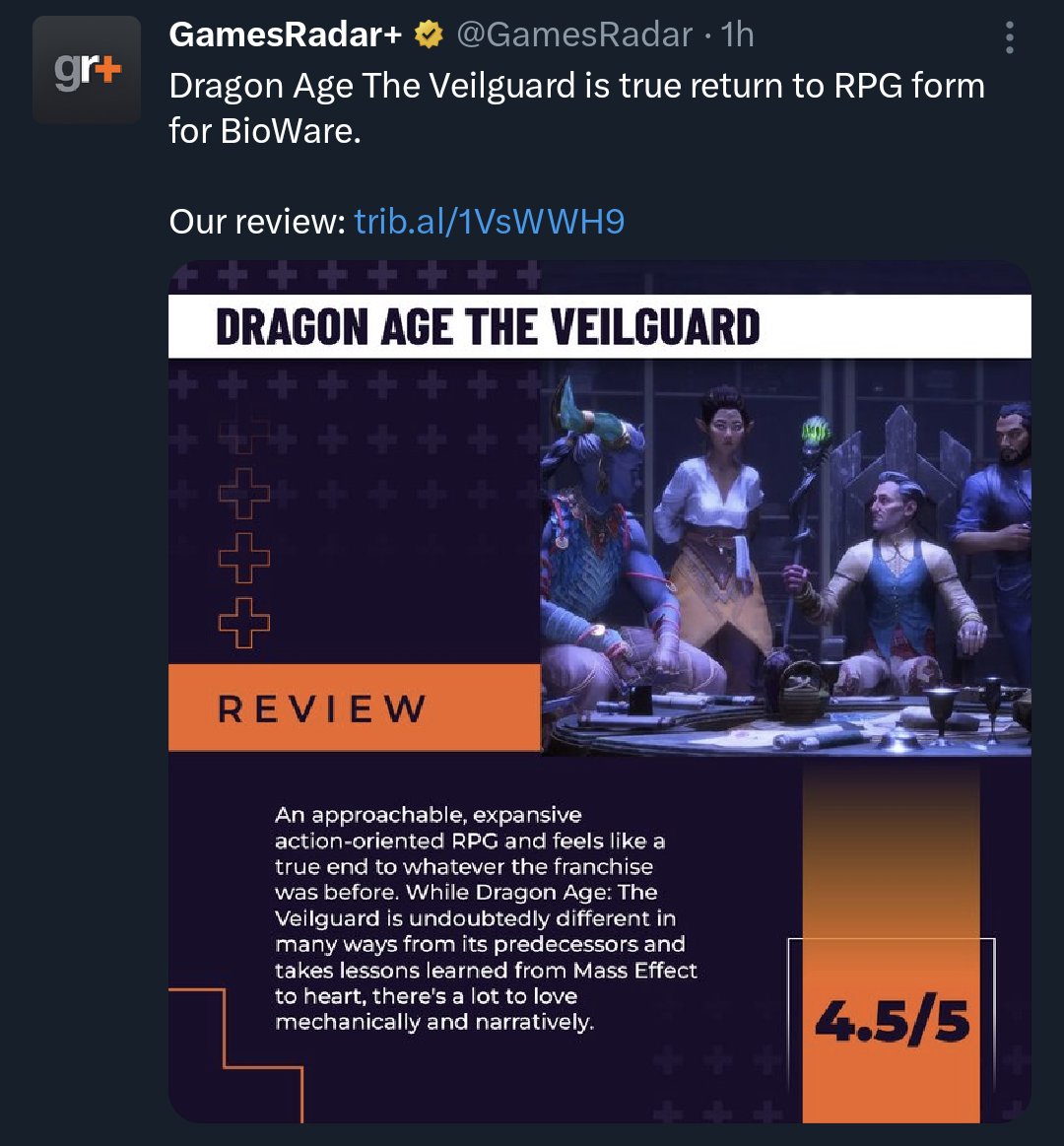 Kat Barkwell tweet media