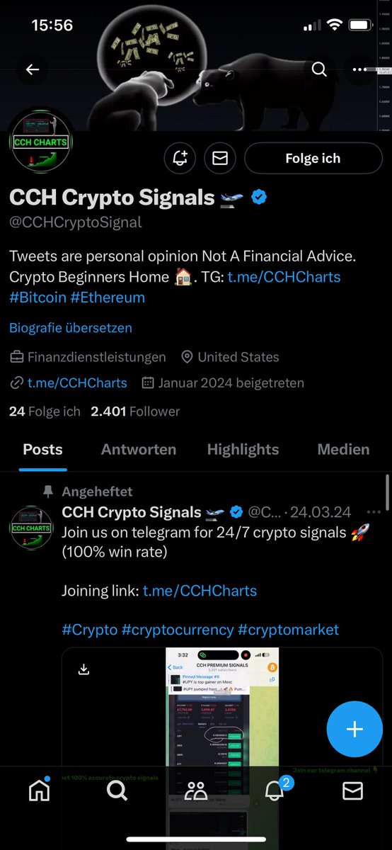 R/2-111 tweet media