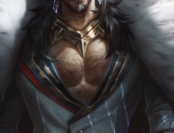Sttormyy's tweet photo. that swain prestige getting picked up IMMEDIATELY https://t.co/pIz4jguFfO