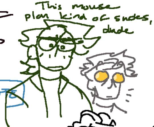 beetlebedtime's tweet photo. more rodney. "ancient" au shit + shenanigans from one of our sessions https://t.co/20a1YwNHYy