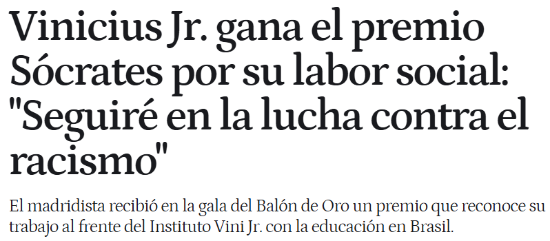 ___Gaburieru's tweet photo. @sport Valores de Vini: https://t.co/OTFuSXU6vc