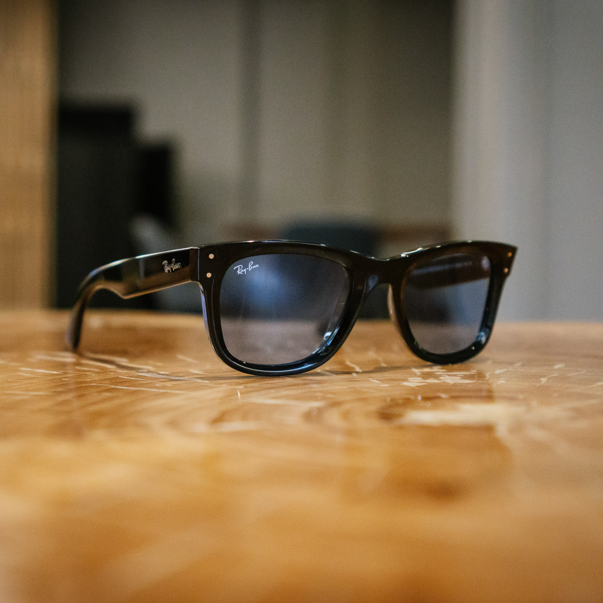 Lenscrafters sun lenses online
