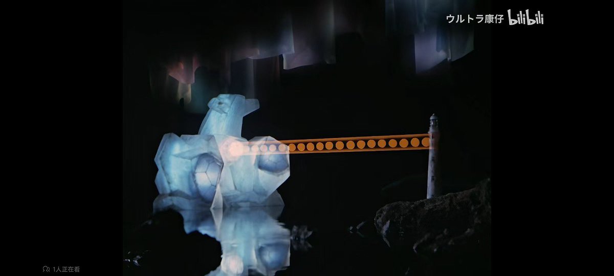 光怪獣プリズ魔，缓慢制作，进度25 ％