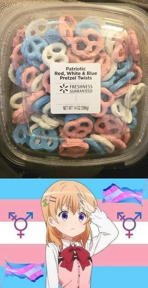 MY FAVORITE SNACK, is this yours too?