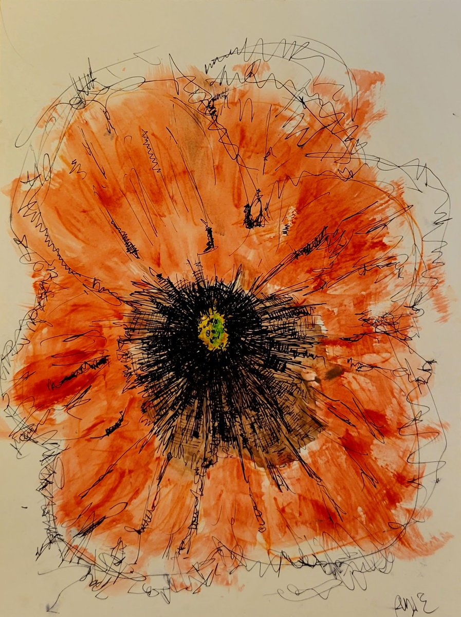 | Barbarian Ink | tweet media