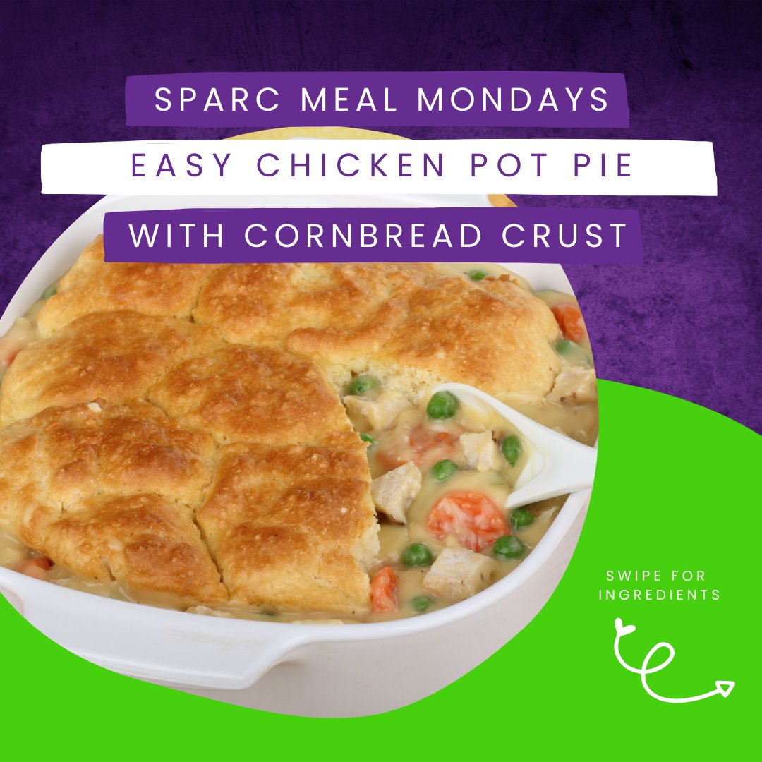 SPARC-Hope tweet media