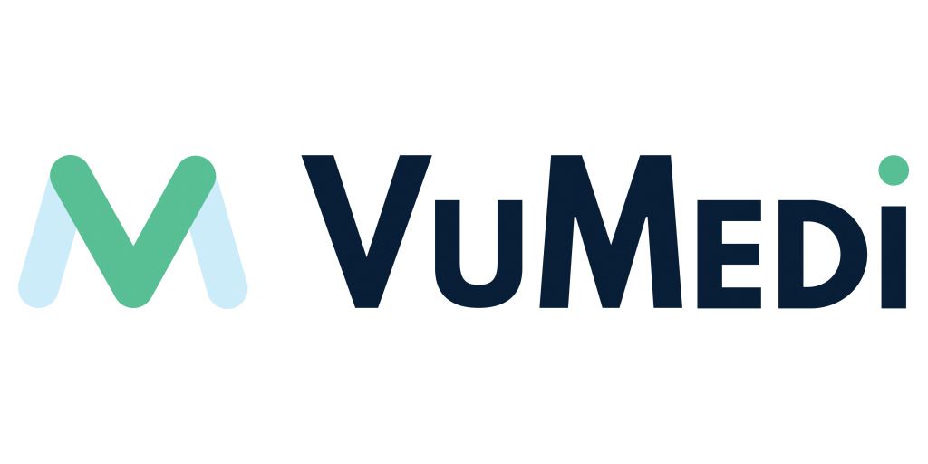 We're thrilled to announce that we've partnered with Vumedi, the leading physician peer-to-peer education network. Follow our page for a variety of clinically focused TCAR topics: vumedi.com/channel/silk-r…