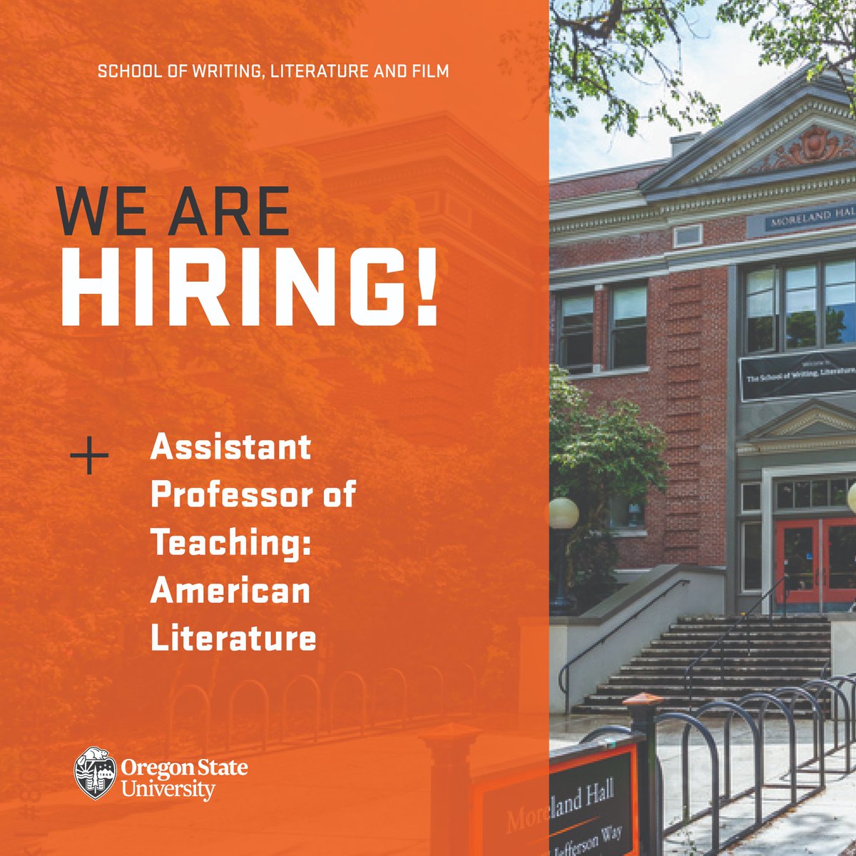 OSU SWLF tweet media