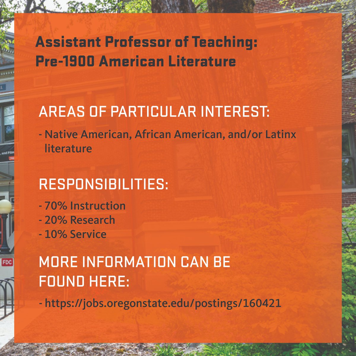 OSU SWLF tweet media