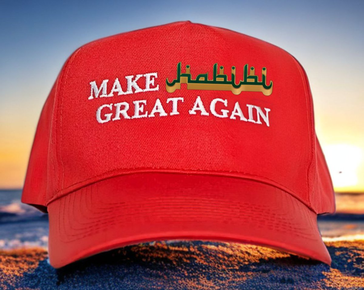 <a href="/AJA_Cortes/">AJAC</a> MHGA, $habibi