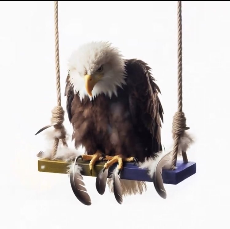 Semih88913812's tweet photo. @Grande_1905 Şundanda istiyoruz https://t.co/nvafmFIkpv
