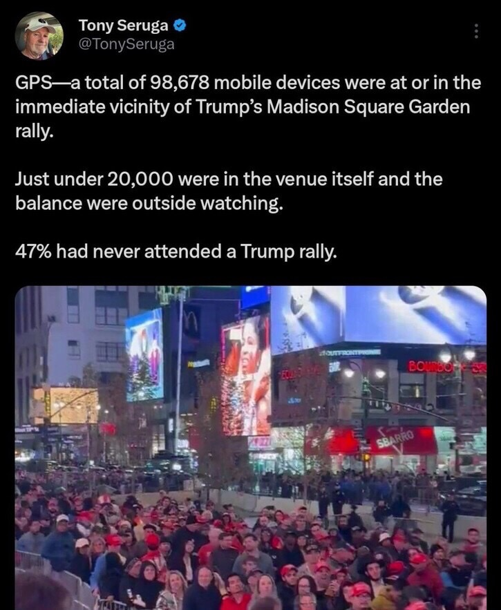 JimPidd (@jimpidd) on Twitter photo 🇺🇸UNITE&WIN🇺🇸
<a href="/StevenLegacy411/">𝕊𝕥𝕖𝕧𝕖𝕟 𝕄. 𝕃𝕖𝕘𝕒𝕔𝕪 🇺🇸</a>
<a href="/brixwe/">•Ɛɱɱყ•</a>
<a href="/Todd4USA/">Todd4USA</a>
<a href="/PSwal807/">Penny Calls a Lid 🇺🇸🇮🇹</a>
<a href="/UnsinkableDolly/">@UnsinkableDolly The Veterans Conductress</a>
<a href="/pixiebell2022/">Eileen K Southern Sass💓💜🏈🐯💕</a>
<a href="/jncojok3/">ULTRA MAGA PROJEKT JNCOJOK⭐️⭐️⭐️🍊</a>
<a href="/StarxFire/">⭐️🔥star⭐️🔥</a>
<a href="/Pixie1z/">ƤƖҲƖЄ</a>
<a href="/ToniLL22/">Toni</a>
<a href="/fugustra1/">I'm 𝔽ugustra™</a>
<a href="/cmir_r/">سليمان ناصر السبيعي </a>
<a href="/45mx_7/">Maximus</a>
<a href="/bdonesem/">💞 𝔀𝓱𝓲𝓼𝓹𝓮𝓻 💞 ( 𝓐𝓵 ) 😘</a>
<a href="/TheGrayRider/">David Joe May</a>
<a href="/Scobra642/">🇺🇸⚓️🇺🇸PROUD NAVY VET🇺🇸⚓️🇺🇸</a>
<a href="/Hafasteve/">STEVE THOMAS</a>
<a href="/FLCons/">Croxxed Out</a>
<a href="/rewo2222/">Bob Youruncle</a>
<a href="/CC31706/">Crystal</a>
<a href="/mall1pg/">Paul M</a>
<a href="/jael2020/">JAEL2020</a>
<a href="/USA_jaq/">♌꧁༒¤Ámê®ï©âñ ٭¹⁷⁷⁶٭WømåѤ༒ ꧂🐉</a>
<a href="/innov820/">Tactical Truthteller</a>
<a href="/JimPidd/">JimPidd</a> 🇺🇸UNITE&WIN🇺🇸
<a href="/StevenLegacy411/">𝕊𝕥𝕖𝕧𝕖𝕟 𝕄. 𝕃𝕖𝕘𝕒𝕔𝕪 🇺🇸</a>
<a href="/brixwe/">•Ɛɱɱყ•</a>
<a href="/Todd4USA/">Todd4USA</a>
<a href="/PSwal807/">Penny Calls a Lid 🇺🇸🇮🇹</a>
<a href="/UnsinkableDolly/">@UnsinkableDolly The Veterans Conductress</a>
<a href="/pixiebell2022/">Eileen K Southern Sass💓💜🏈🐯💕</a>
<a href="/jncojok3/">ULTRA MAGA PROJEKT JNCOJOK⭐️⭐️⭐️🍊</a>
<a href="/StarxFire/">⭐️🔥star⭐️🔥</a>
<a href="/Pixie1z/">ƤƖҲƖЄ</a>
<a href="/ToniLL22/">Toni</a>
<a href="/fugustra1/">I'm 𝔽ugustra™</a>
<a href="/cmir_r/">سليمان ناصر السبيعي </a>
<a href="/45mx_7/">Maximus</a>
<a href="/bdonesem/">💞 𝔀𝓱𝓲𝓼𝓹𝓮𝓻 💞 ( 𝓐𝓵 ) 😘</a>
<a href="/TheGrayRider/">David Joe May</a>
<a href="/Scobra642/">🇺🇸⚓️🇺🇸PROUD NAVY VET🇺🇸⚓️🇺🇸</a>
<a href="/Hafasteve/">STEVE THOMAS</a>
<a href="/FLCons/">Croxxed Out</a>
<a href="/rewo2222/">Bob Youruncle</a>
<a href="/CC31706/">Crystal</a>
<a href="/mall1pg/">Paul M</a>
<a href="/jael2020/">JAEL2020</a>
<a href="/USA_jaq/">♌꧁༒¤Ámê®ï©âñ ٭¹⁷⁷⁶٭WømåѤ༒ ꧂🐉</a>
<a href="/innov820/">Tactical Truthteller</a>
<a href="/JimPidd/">JimPidd</a>
