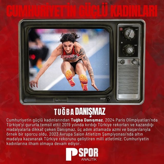 danismazfan's tweet photo. 🙏 @tgbadnsmz #tuğbadanışmaz https://t.co/JIR5bG1Sj5