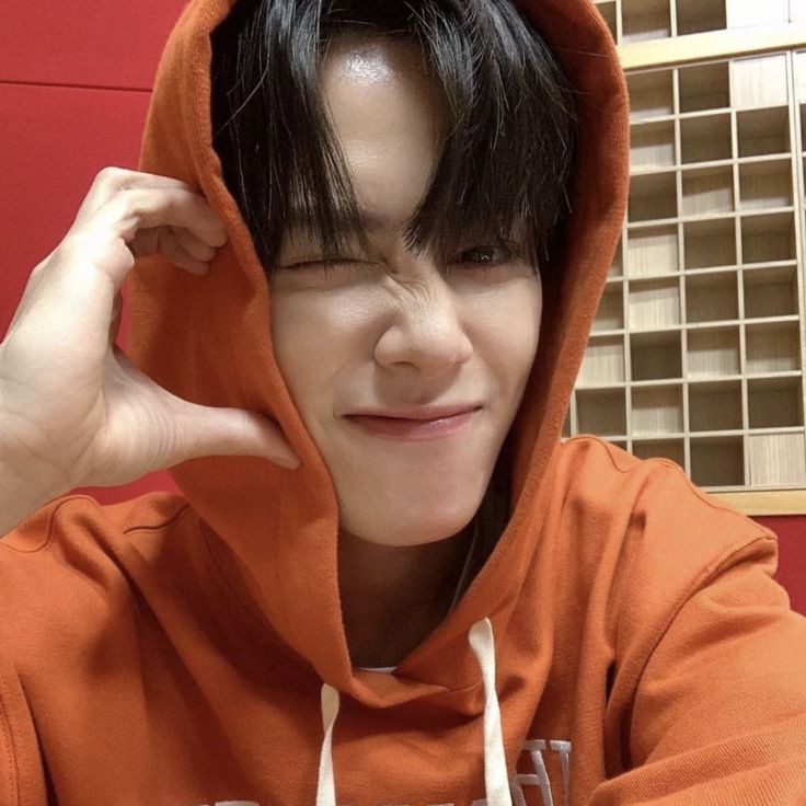 <a href="/gfimjooan/">love for kpop🩵🪽</a> Happy birthday ❤✨❤✨❤✨