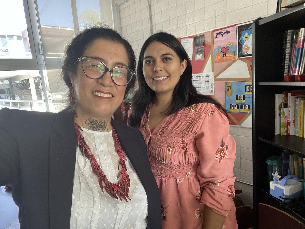 G_fregoso's tweet photo. El @colectivocopera
 arrancó con el proyecto “Estrategias antirracistas y anti opresivas en infancias y juventudes en México” liderado por Fabiola Fernandez  y Gisela Carlos y con el financiamiento de #FondoCanadáMX
@Canada_GTA_
@aldo_mf
@EmbCanMexico
@AmbCanMexique
@CanEmbMexico https://t.co/hxPofV36gJ